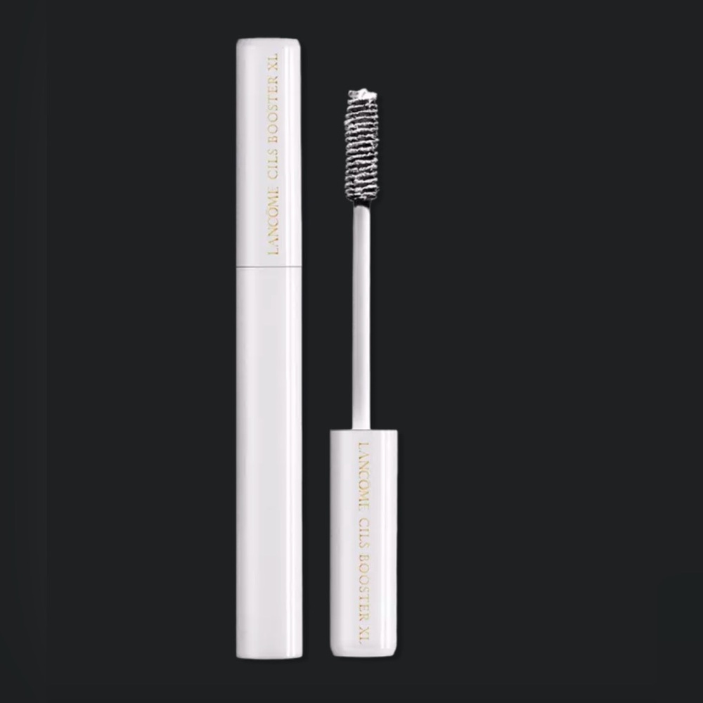 Lancôme (New) CILS Booster XL Super- Enhancing Mascara Base (0.18 oz